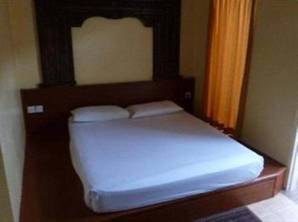 Sunset Beach Resort Pantai Cenang (Langkawi) Quarto foto